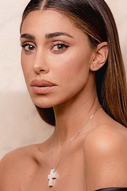 Belén Rodríguez_poster
