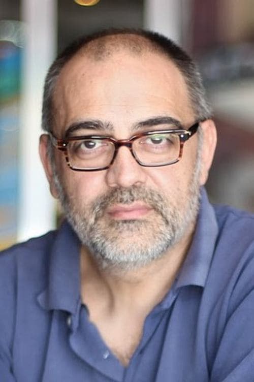 Pep Tosar_avatar