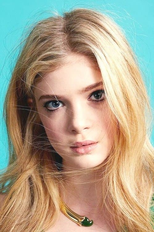 Elena Kampouris_poster