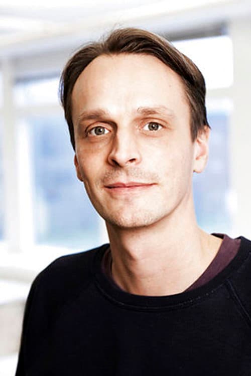 Esben Toft Jacobsen_avatar