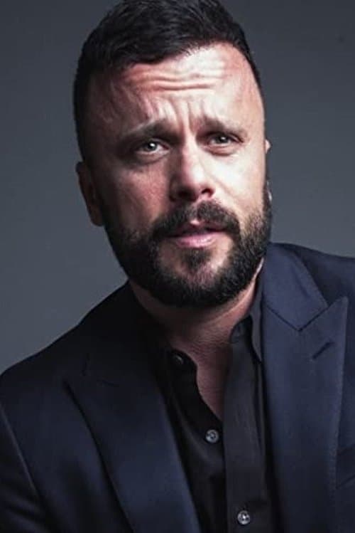 Joris Jarsky_avatar