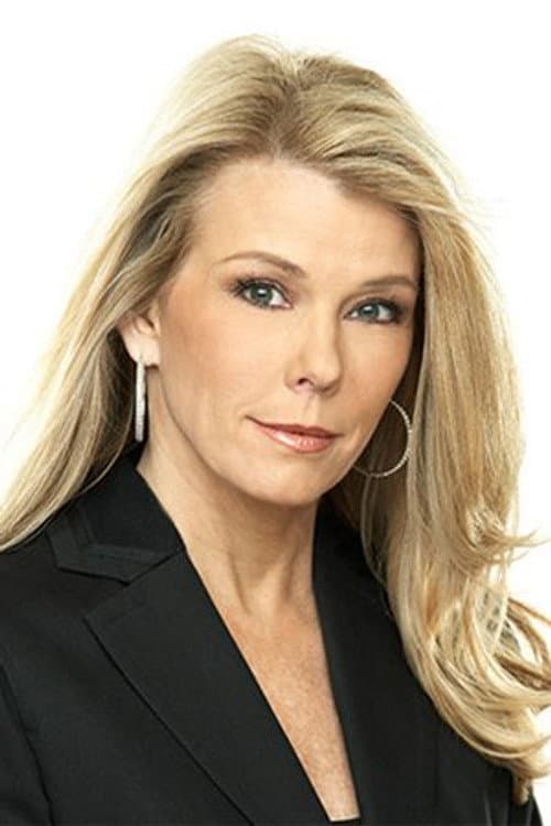 Judy Trammell_poster