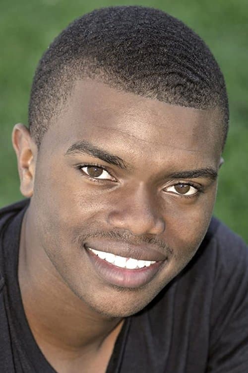 Marc John Jefferies_poster