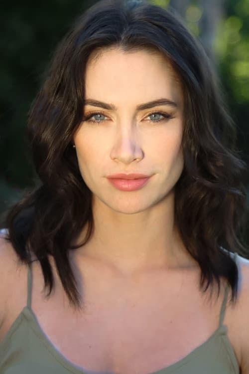 Lauren McFall_avatar