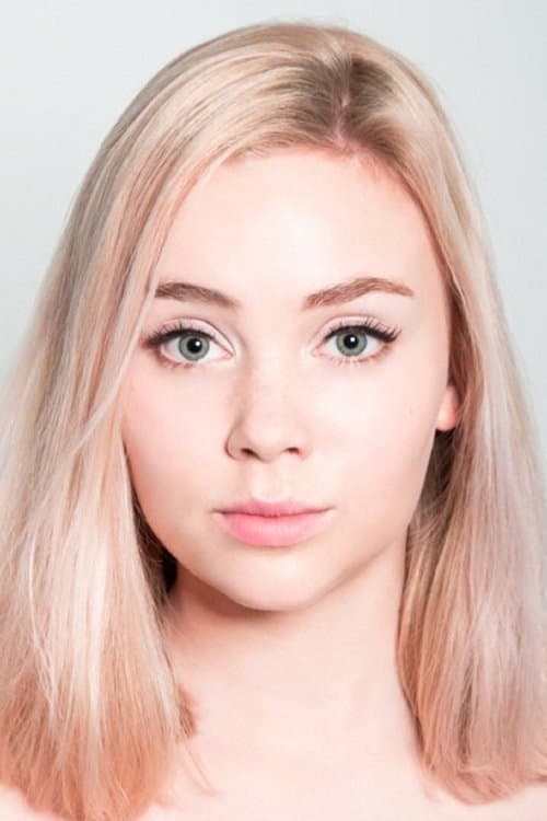 Dagny Backer Johnsen_avatar