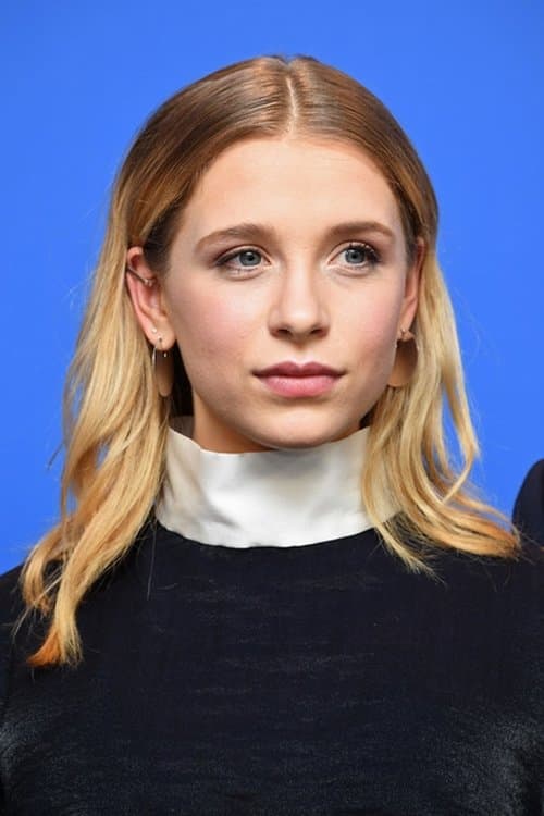 Lena Klenke_avatar