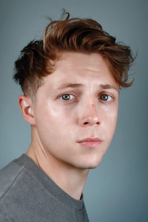Gerran Howell_avatar