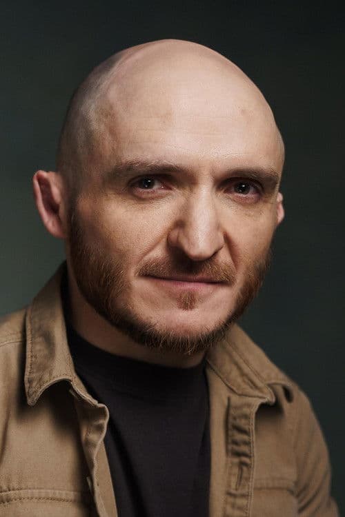 Leigh Gill_avatar