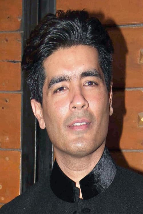 Manish Malhotra_poster