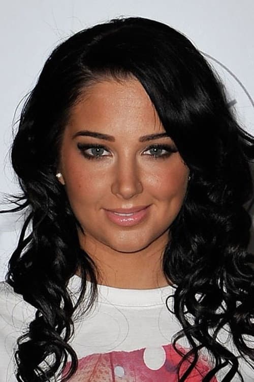 Tulisa Contostavlos_avatar