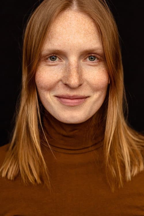Karolina Rzepa_poster