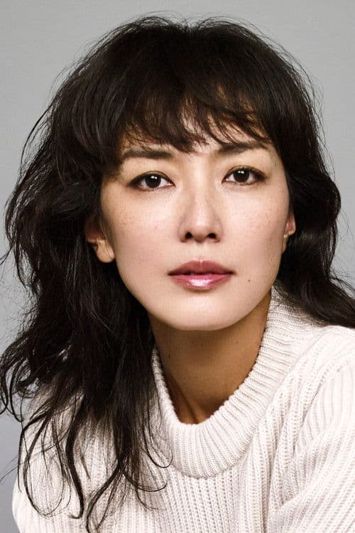 Yuka Itaya_avatar