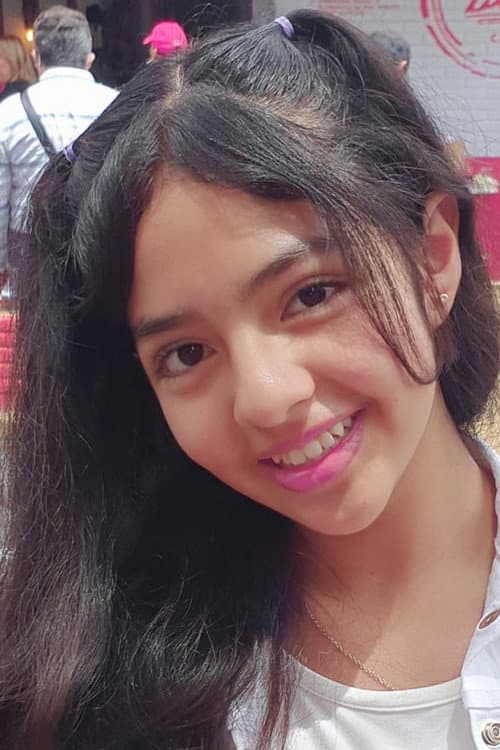 Alisson Santiago_poster