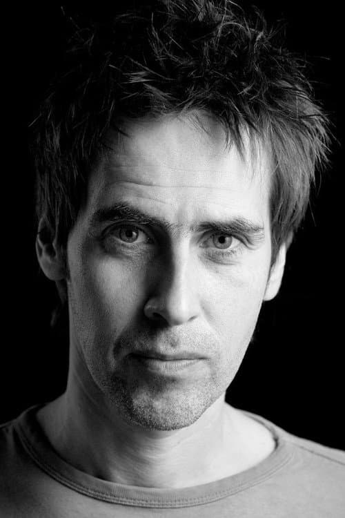 Jannik Johansen_avatar
