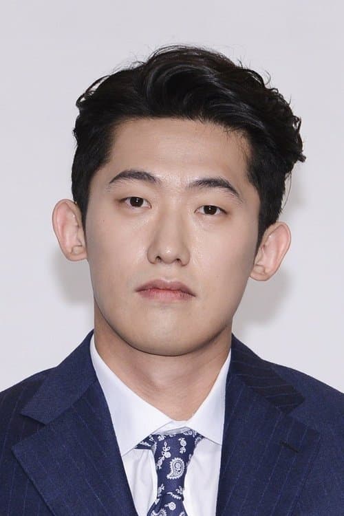 Min Jin-woong_avatar
