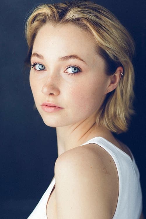 Christina Leonardi_avatar