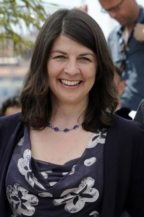 Moira Buffini_avatar