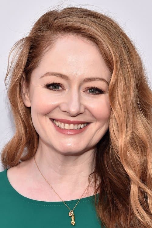 Miranda Otto_avatar