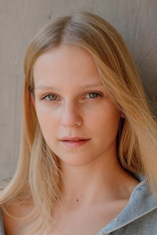 Paulina Krzyzanska_poster