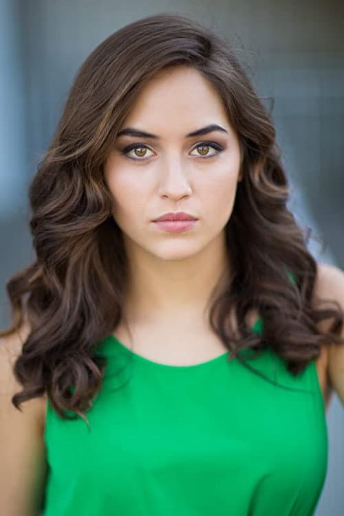 Rae Varela_poster