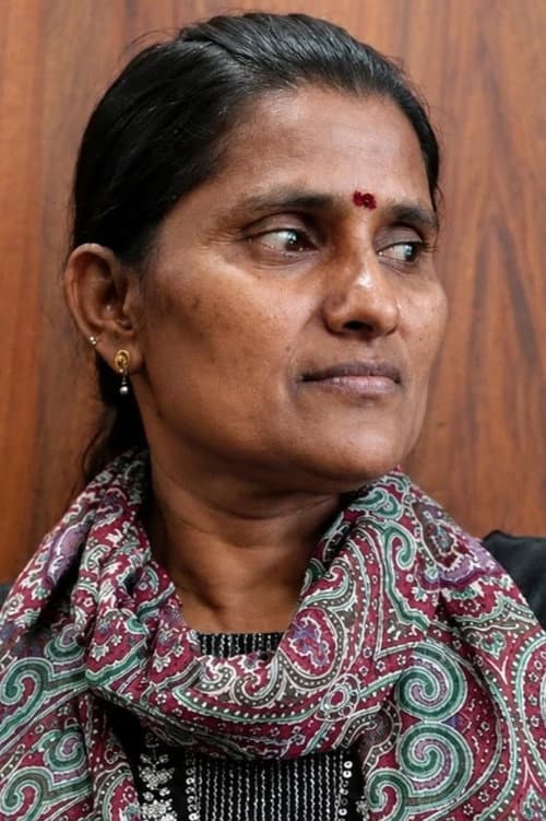Vasanthi Guru_avatar