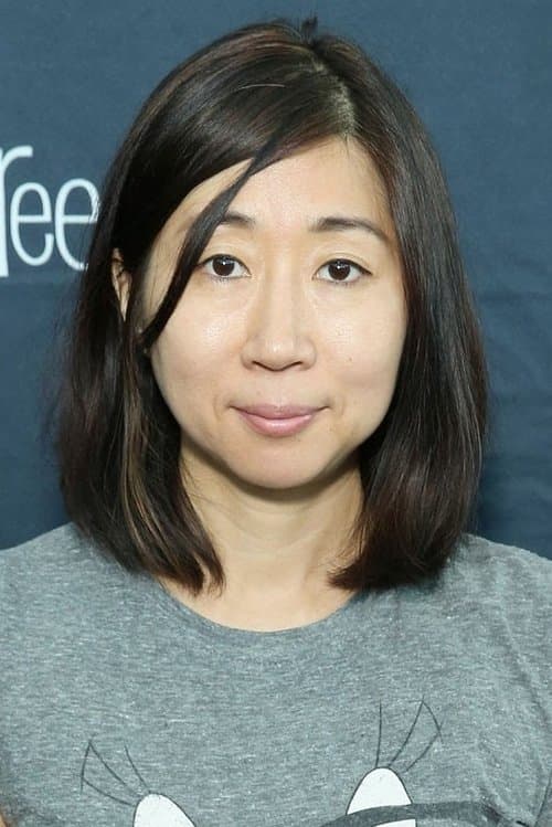 Niki Yang_avatar