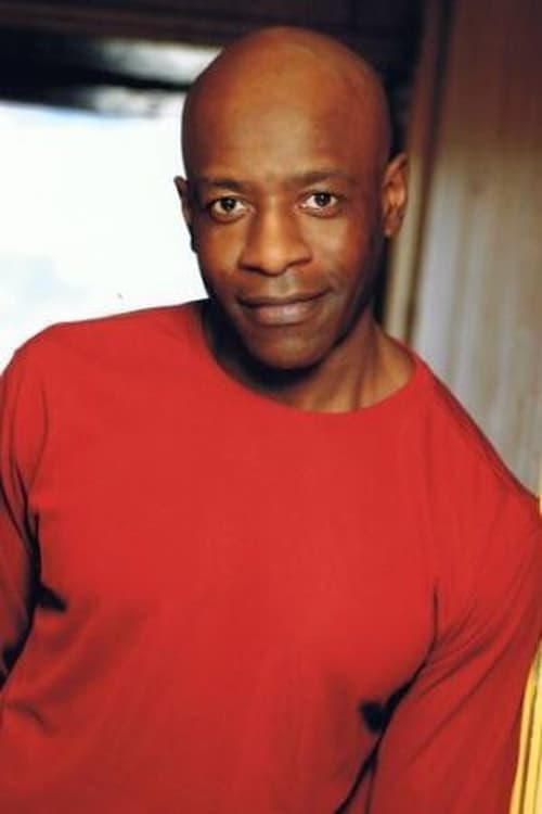 Rothaford Gray_avatar