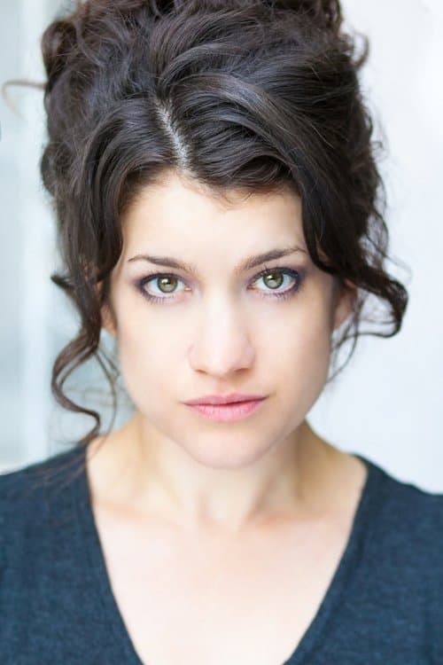 Sarah Stiles_avatar