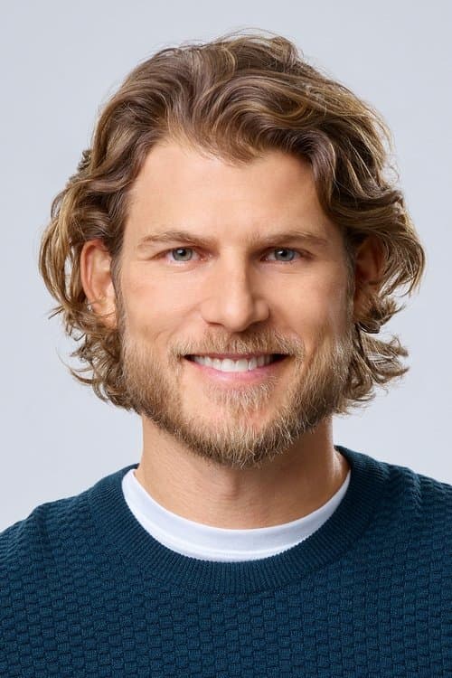 Travis Van Winkle_avatar