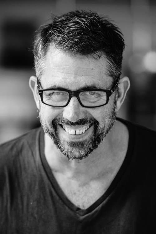 Craig Freimond_avatar