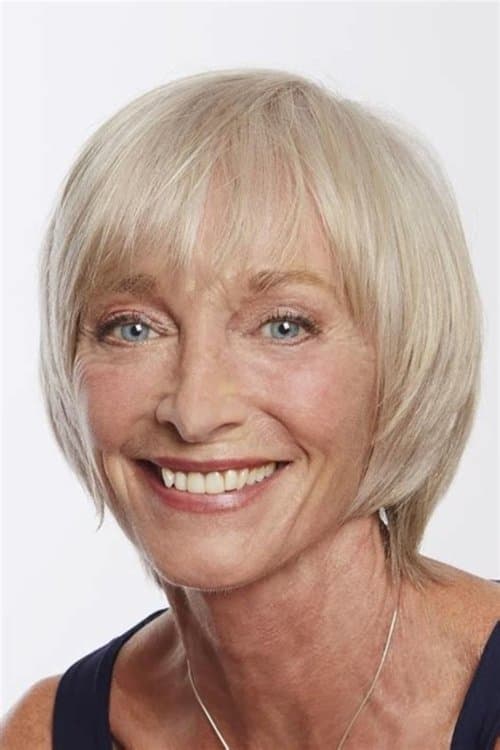 Janet-Laine Green_poster