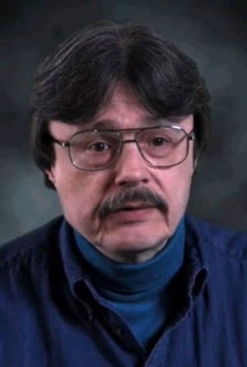Doug Moench_avatar