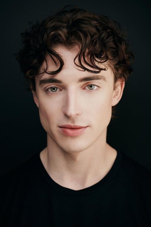 Olly Atkins_avatar