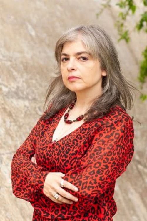 Mariana Enriquez_avatar
