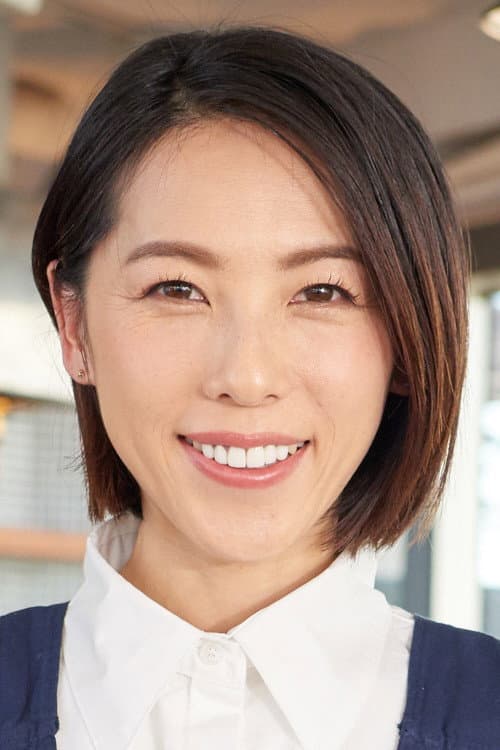 Shin Yazawa_avatar