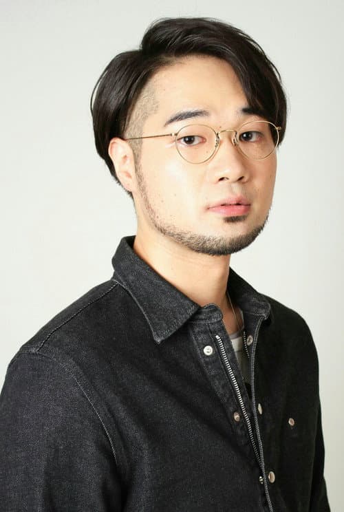 Sôta Arai_avatar