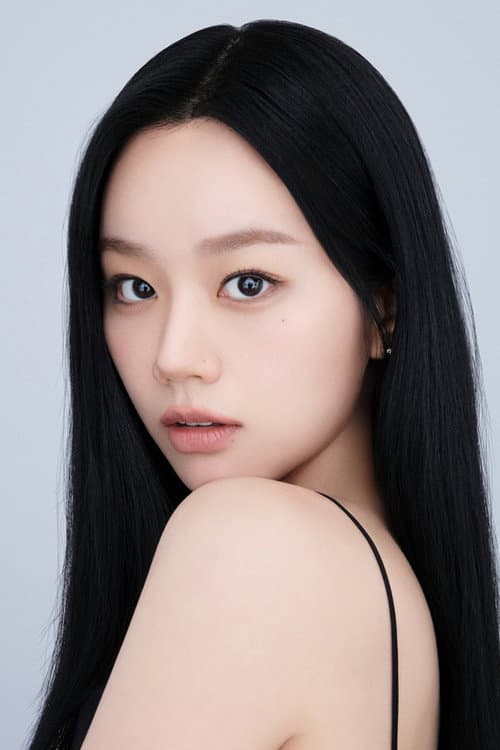 Lee Hye-ri_avatar