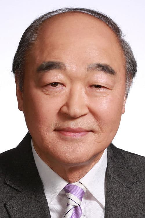 Jang Kwang_avatar