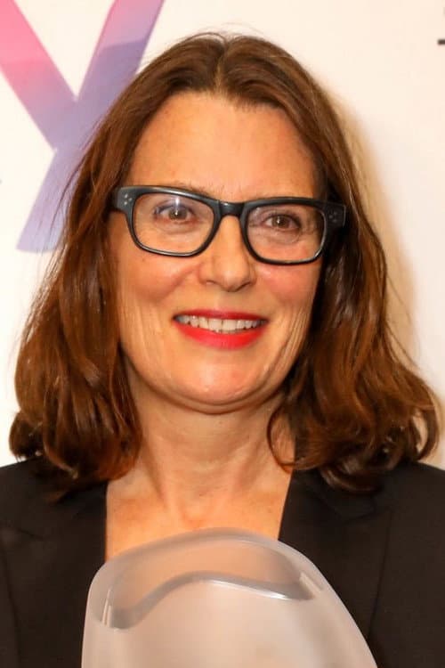 Hettie Macdonald_avatar