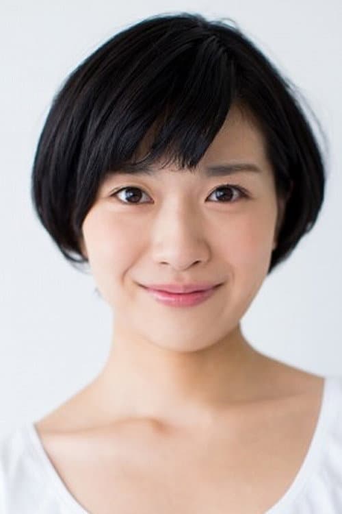 Kaho Tsuchimura_avatar