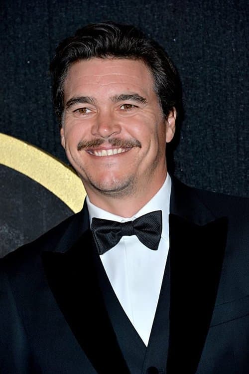 Arturo del Puerto_avatar