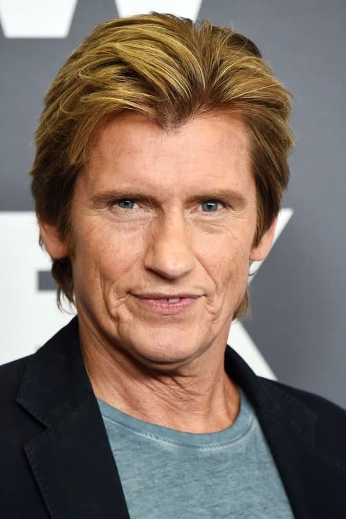Denis Leary_avatar