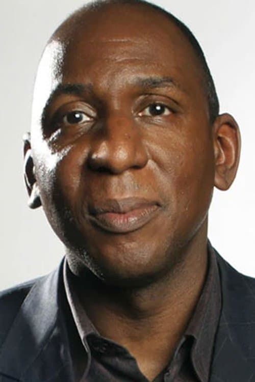 Colin McFarlane_poster