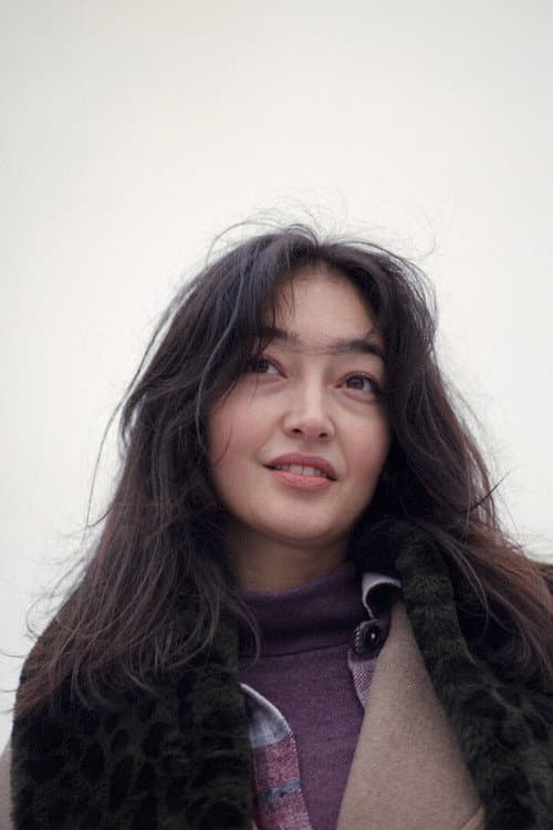 Mia Spengler_avatar