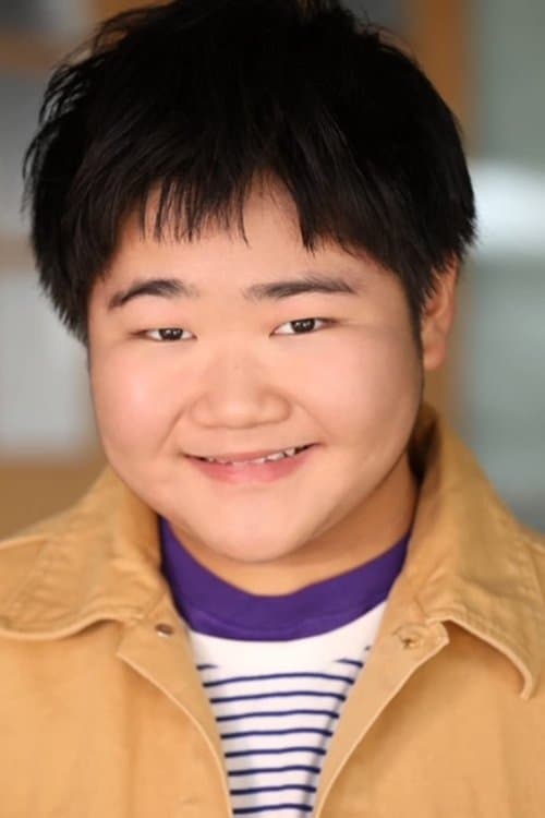 Reyn Doi_avatar