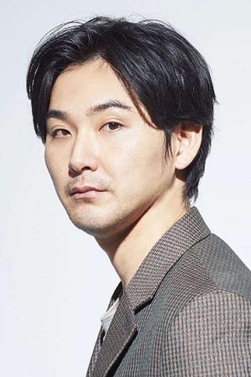 Ryuhei Matsuda_avatar