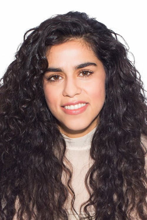 Mona Chalabi_poster