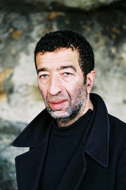 Slimane Dazi_avatar