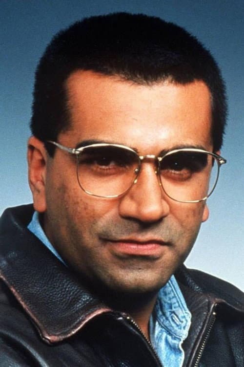 Martin Bashir_poster