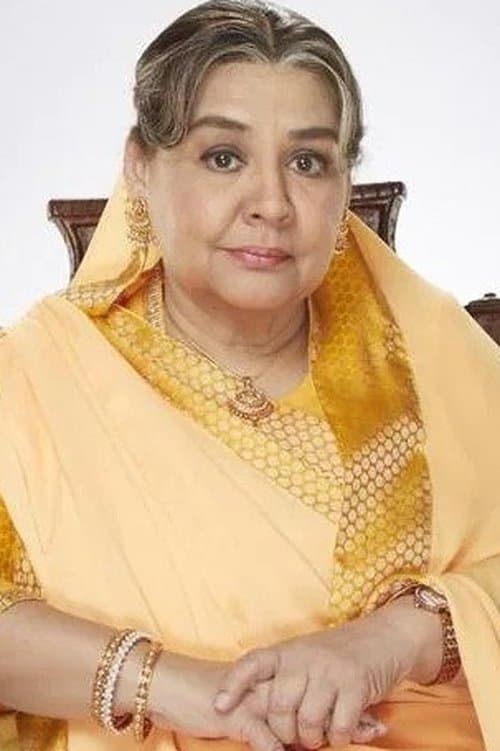 Farida Jalal_avatar